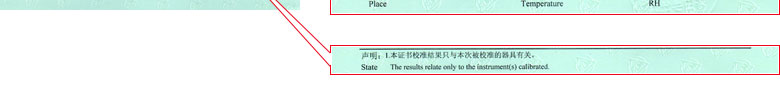 电学成人秋葵视频网址证书报告说明页