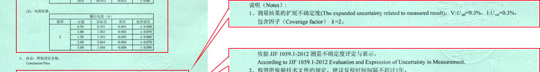 电学成人秋葵视频网址证书报告结果页