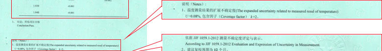 化学成人秋葵视频网址证书报告结果页